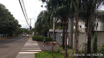 Apartamento, 2 quartos, 43 m² - Foto 1