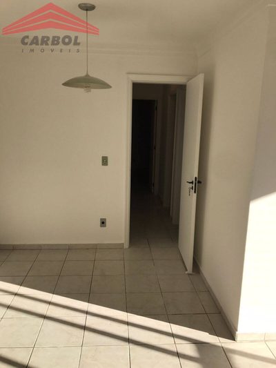 Apartamento, 3 quartos, 86 m² - Foto 5