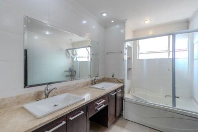 Apartamento, 3 quartos, 150 m² - Foto 4
