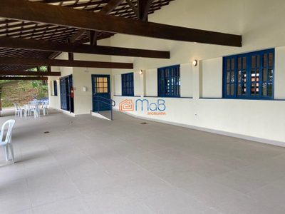Terreno, 200 m² - Foto 4