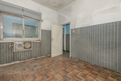 Casa, 3 quartos, 180 m² - Foto 3