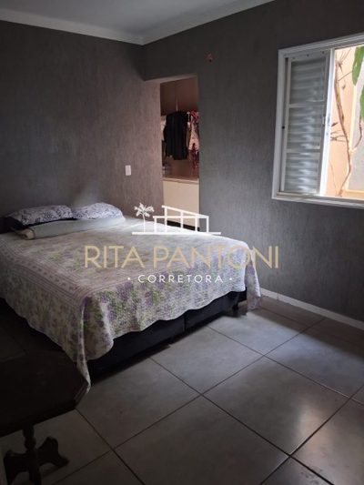 Casa, 3 quartos, 170 m² - Foto 5