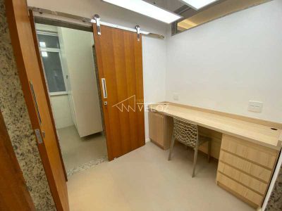 Apartamento, 2 quartos, 67 m² - Foto 3