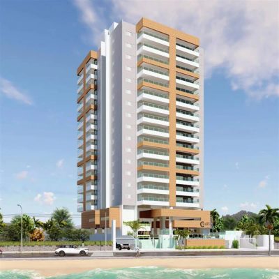 Apartamento, 2 quartos, 79 m² - Foto 2