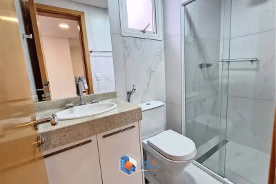 Apartamento, 2 quartos, 103 m² - Foto 5