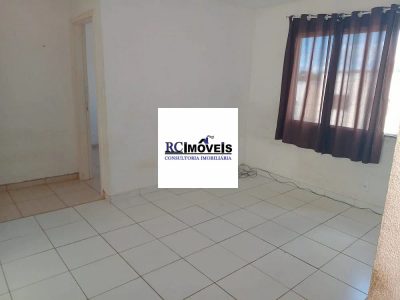 Casa, 2 quartos, 118 m² - Foto 2
