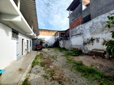 Prédio Inteiro, 208 m² - Foto 5