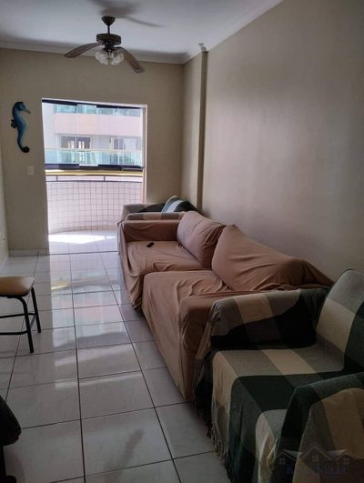 Apartamento, 2 quartos, 70 m² - Foto 3