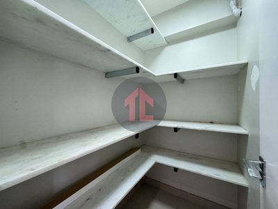 Apartamento, 3 quartos, 119 m² - Foto 5