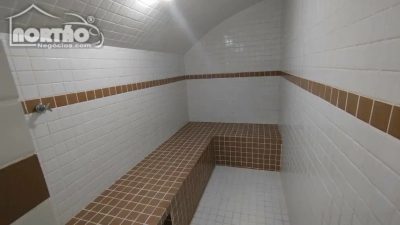 Casa, 1 quarto, 93 m² - Foto 2