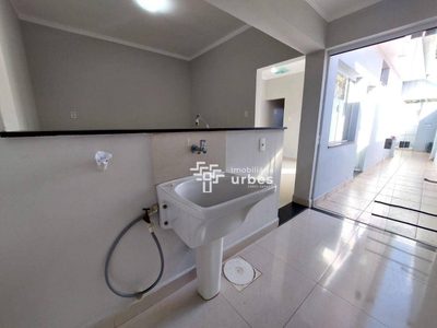 Casa, 1 quarto, 68 m² - Foto 5