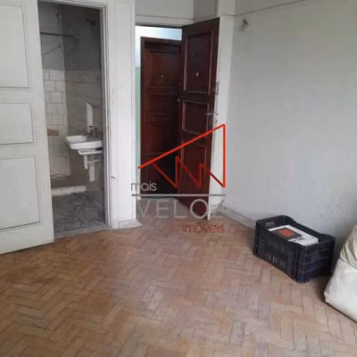 Kitnet-Studio, 20 m² - Foto 3