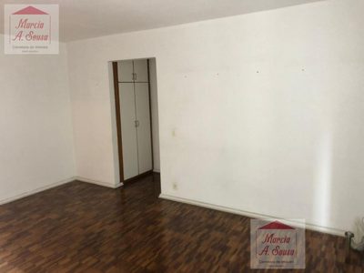 Apartamento, 3 quartos, 111 m² - Foto 5