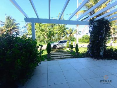 Casa, 8 quartos, 600 m² - Foto 1