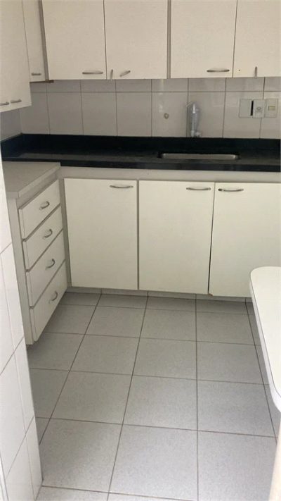 Prédio Inteiro, 400 m² - Foto 4