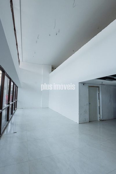 Kitnet-Studio, 26 m² - Foto 3