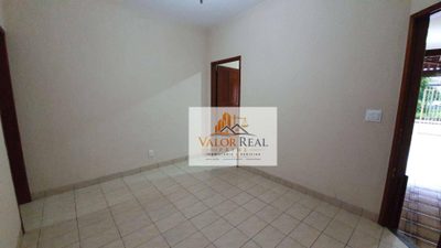 Casa, 2 quartos, 150 m² - Foto 5