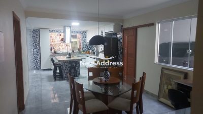 Prédio Inteiro, 570 m² - Foto 5