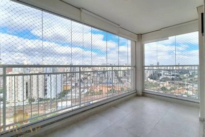 Apartamento, 2 quartos, 65 m² - Foto 1
