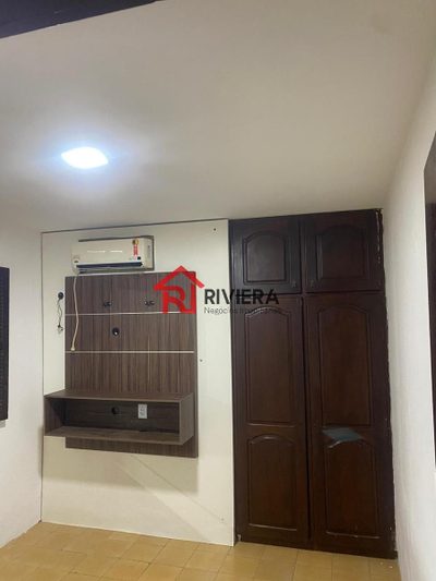 Casa, 3 quartos, 180 m² - Foto 3