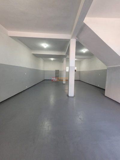 Prédio Inteiro, 160 m² - Foto 5