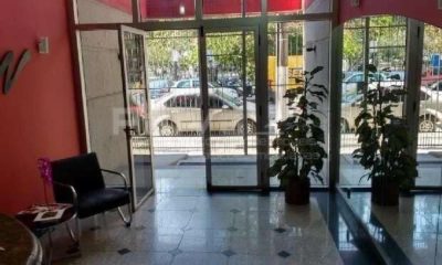 Sala-Conjunto, 24 m² - Foto 4