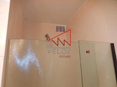 Apartamento, 3 quartos, 88 m² - Foto 1