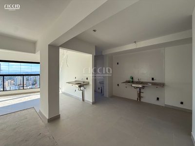 Apartamento, 3 quartos, 147 m² - Foto 3