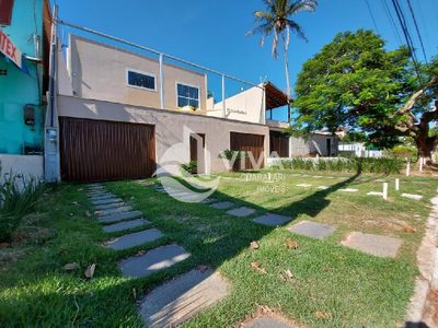 Prédio Inteiro, 360 m² - Foto 1