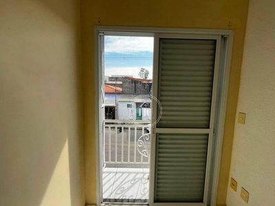 Kitnet-Studio, 40 m² - Foto 5