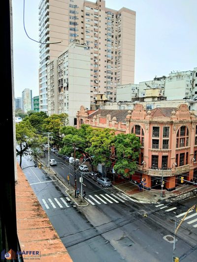 Apartamento, 2 quartos, 100 m² - Foto 1