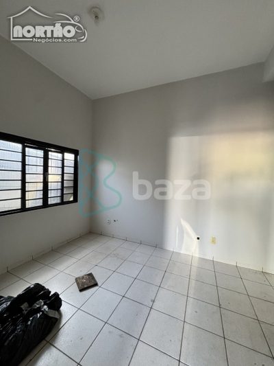 Casa - Foto 5
