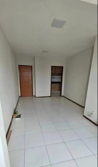 Apartamento, 3 quartos, 75 m² - Foto 1