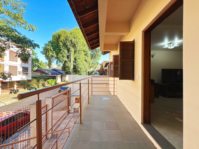 Casa, 2 quartos, 250 m² - Foto 4