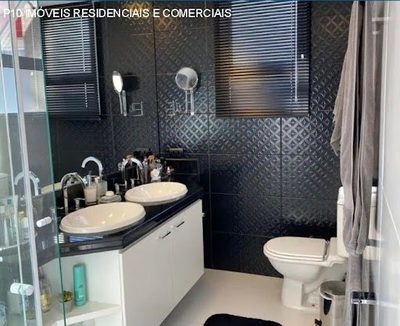 Apartamento, 2 quartos, 116 m² - Foto 5