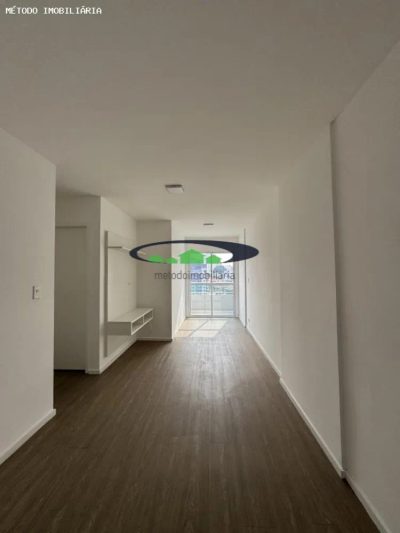 Apartamento, 2 quartos, 56 m² - Foto 1
