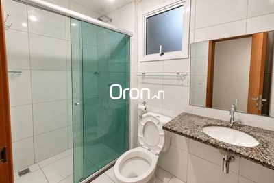 Apartamento, 2 quartos, 52 m² - Foto 5