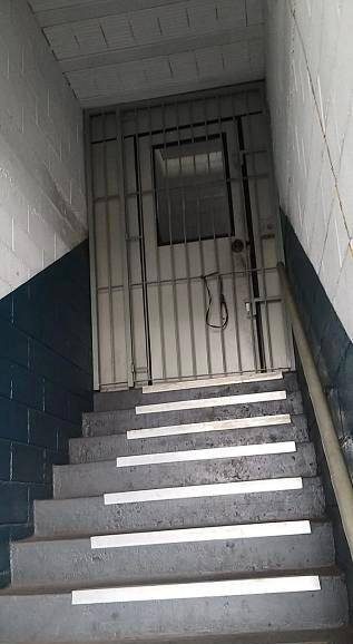 Depósito-Galpão, 300 m² - Foto 4