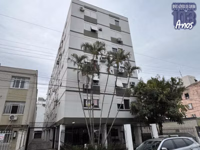 Apartamento, 2 quartos, 168 m² - Foto 1