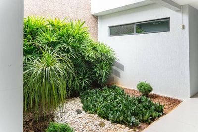 Sala-Conjunto, 35 m² - Foto 4