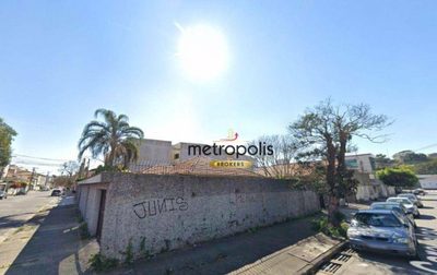 Terreno, 600 m² - Foto 3