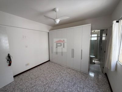 Apartamento, 2 quartos, 84 m² - Foto 5