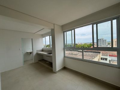 Apartamento, 3 quartos, 107 m² - Foto 5