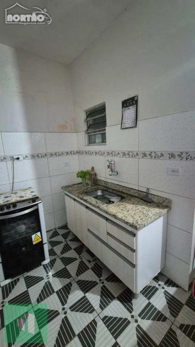 Casa, 5 quartos - Foto 4