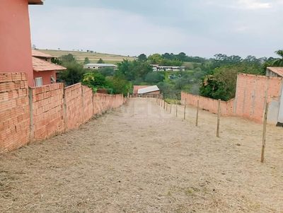 Terreno, 416 m² - Foto 3