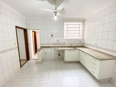 Apartamento, 3 quartos, 116 m² - Foto 3