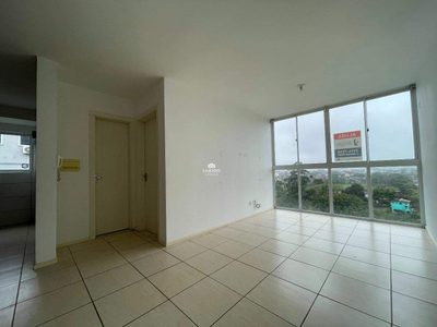 Apartamento, 2 quartos, 75 m² - Foto 2
