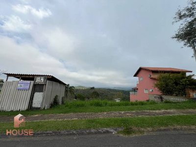 Loteamento e Condomínio, 800 m² - Foto 5