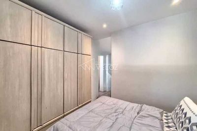 Apartamento, 2 quartos, 100 m² - Foto 4