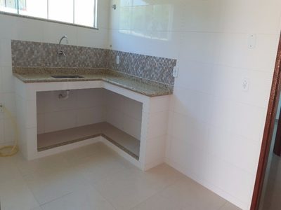 Sobrado, 3 quartos, 120 m² - Foto 1